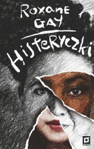Histeryczki - szukaj na taniaksiazka.pl