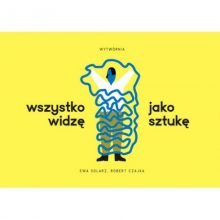 Książka Roku 2018 Polskiej Sekcji IBBY. Laureaci