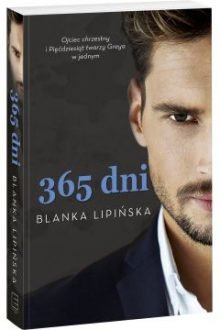 Po jakie książki sięgały czytelniczki w 2018 roku? Seria 365 dni. Sprawdź w TaniaKsiazka.pl