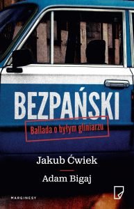 Bezpański - kup na TaniaKsiazka.pl