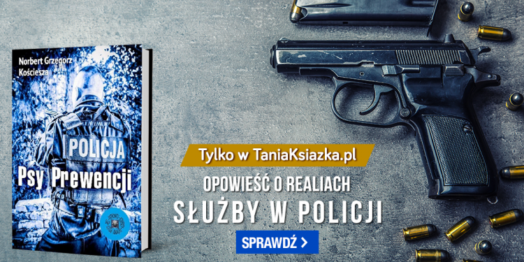 https://www.taniaksiazka.pl/psy-prewencji-norbert-grzegorz-kosciesza-p-1181489.html