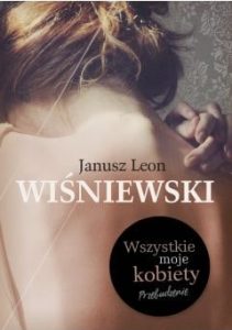 Kup książkę z tłustym rabatem na www.taniaksiazka.pl >>
