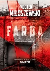 Kup książkę z tłustym rabatem na www.taniaksiazka.pl >>