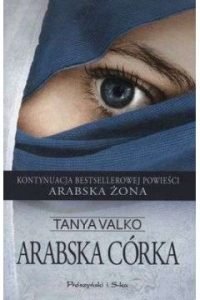 Kup książkę na www.taniaksiazka.pl >>