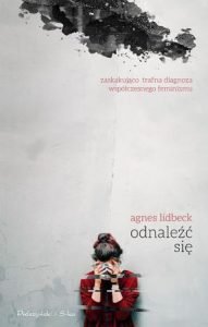 Odnaleźć się - sprawdź na TaniaKsiazka.pl Odnaleźć się - sprawdź na TaniaKsiazka.pl