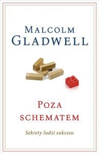 Poza schematem - sprawdź na TaniaKsiazka.pl