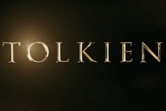 Tolkien - sprawdź na TaniaKsiazka.pl