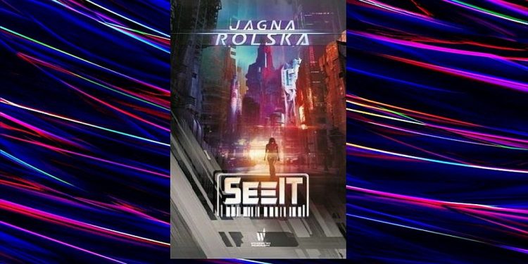 SeeIt obraz wyróżniający