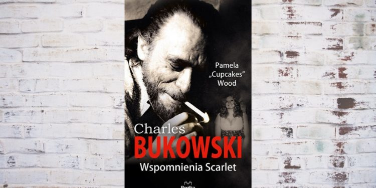 Wspomnienia Scarlet