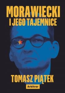 Książki polityczne – kup na TaniaKsiazka.pl