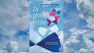 Nowa książka Lori Nelson Spielman - kup na TaniaKsiazka.pl