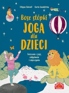 Książki o jodze - zobacz na TaniaKsiazka.pl