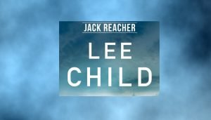 Jack Reacher na małych ekranach