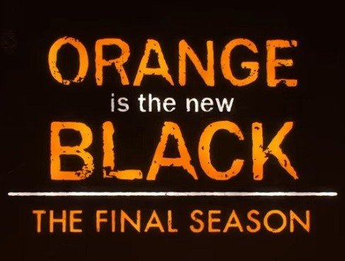 Finał serialu Orange is the New Black wkrótce!