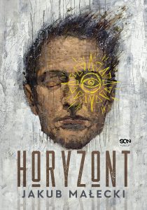 Horyzont - sprawdź na TaniaKsiazka.pl