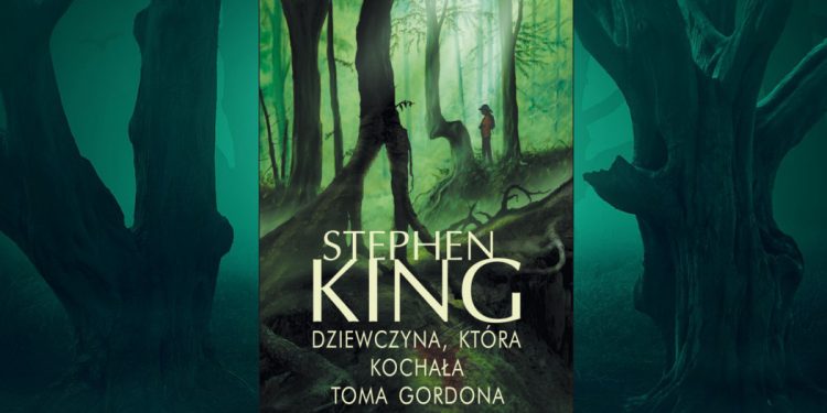 King znów na ekranach