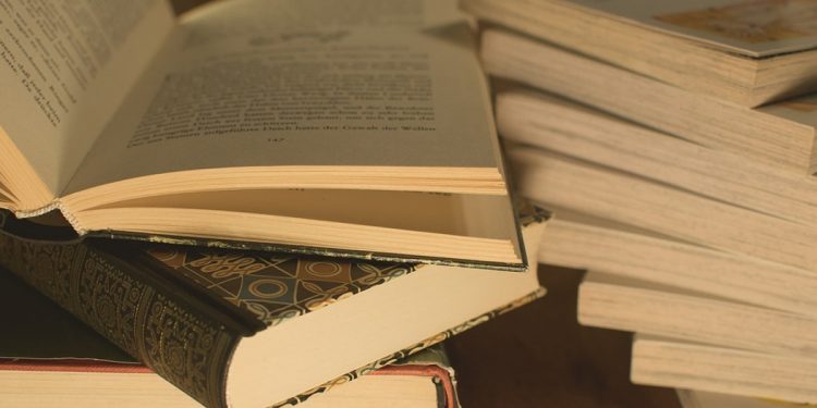 Literatura piękna i beletrystyka - sprawdź na TaniaKsiazka.pl