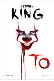 To Stephen King 