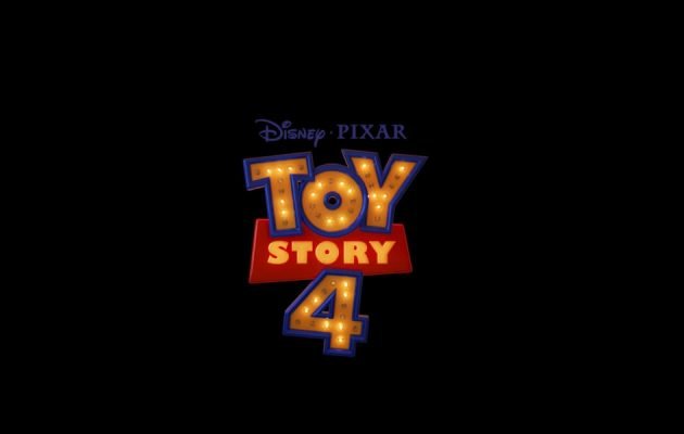 Toy Story 4 w kinach - sprawdź