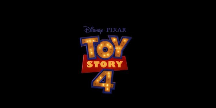 Toy Story 4 w kinach - sprawdź