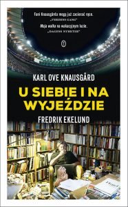 U siebie i na wyjeździe - kup na TaniaKsiazka.pl