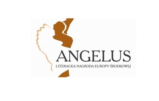 Finaliści Angelusa 2019