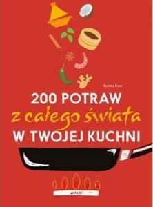 Kulinarne poradniki - zobacz na TaniaKsiakzka.pl