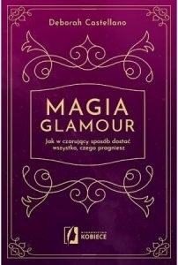 Magia Glamour