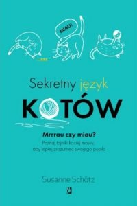 Domowe zwierzęta - sprawdź na TaniaKsiazka.pl