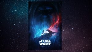 Skywalker. Odrodzenie - sprawdź na TaniaKsiazka.pl