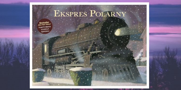 Ekspres Polarny