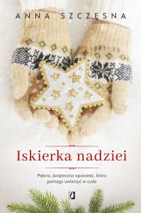 Top 6 świątecznych powieści – kup na TaniaKsiazka.pl