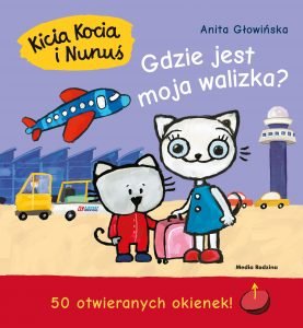 Mikołajki - sprawdź na TaniaKsiazka.pl