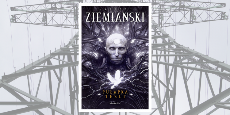 Pułapka Tesli