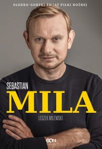 Książkowe prezenty dla mężczyzn – sprawdź na TaniaKsiazka.pl
