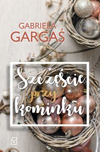Top 6 świątecznych książek - sprawdź na TaniaKsiazka.pl