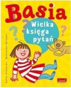 Świąteczne prezenty dla przedszkolaków – sprawdź na TaniaKsiazka.pl