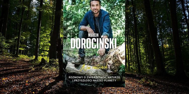 Na ratunek poleca taniaksiazka.pl