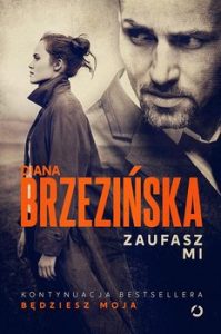 Kup książkę na www.taniaksiazka.pl >>