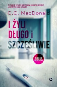 Thrillery książki – zobacz na TaniaKsiazka.pl