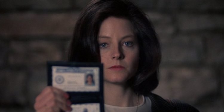 Serial Clarice