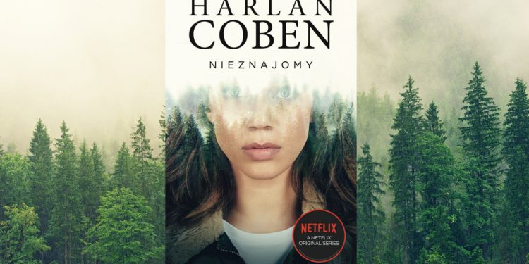 Serial The Stranger
