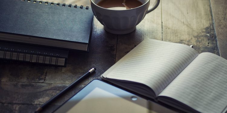 Top 6 literatury faktu