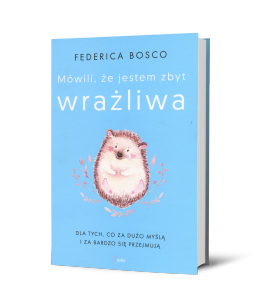 Książkowe prezenty na Dzień Kobiet dostaniesz na TaniaKsiazka.pl