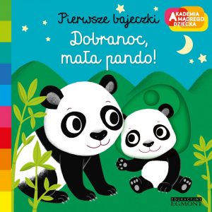 Dziecięce książeczki - zobacz na TaniaKsiazka.pl