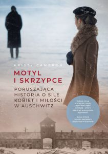 Top 6 beletrystyki - sprawdź na TaniaKsiazka.pl
