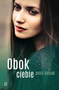 Obok ciebie - kup na TaniaKsiazka.pl
