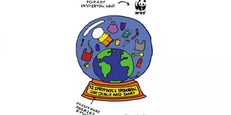 12 sprytnych sposobów