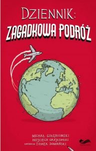 Międzynarodowy Dzień Książki dla Dzieci - zobacz na TaniaKsiazka.pl Międzynarodowy Dzień Książki dla Dzieci - zobacz na TaniaKsiazka.pl