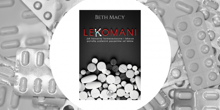 Lekomani